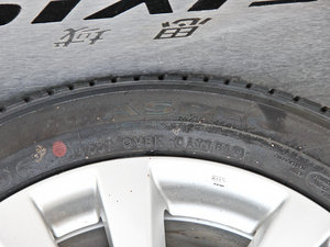 2013ʮo 1.8L ԄӺA ^