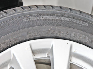 2013ʮo 1.8L ԄӺA ^