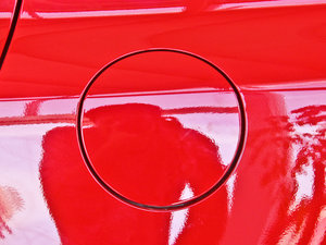 2013ʮo 1.8L ԄӺA ^