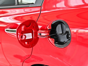 2013ʮo 1.8L ԄӺA ^