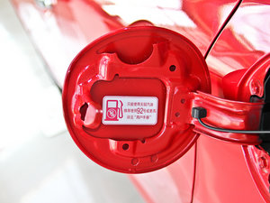 2013ʮo 1.8L ԄӺA ^