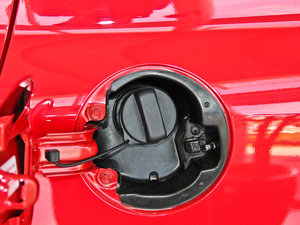 2013ʮo 1.8L ԄӺA ^