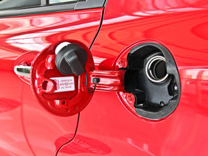 2013ʮo 1.8L ԄӺA ^