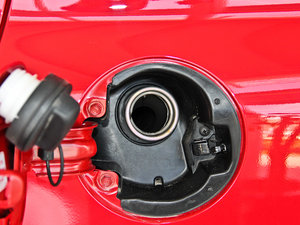 2013ʮo 1.8L ԄӺA ^