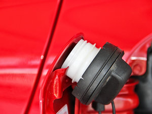 2013ʮo 1.8L ԄӺA ^