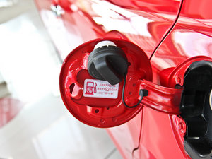 2013ʮo 1.8L ԄӺA ^