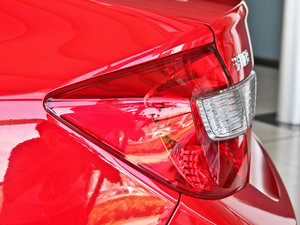 2013ʮo 1.8L ԄӺA ^