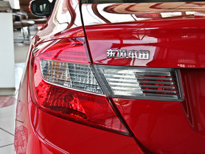 2013ʮo 1.8L ԄӺA ^