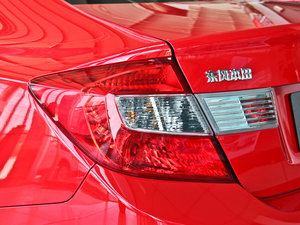 2013ʮo 1.8L ԄӺA ^