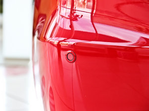 2013ʮo 1.8L ԄӺA ^