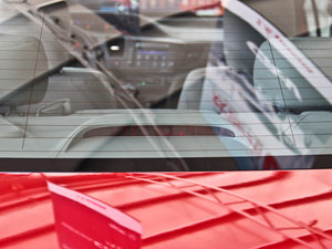 2013ʮo 1.8L ԄӺA ^