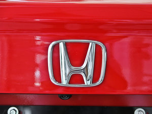 2013ʮo 1.8L ԄӺA ^