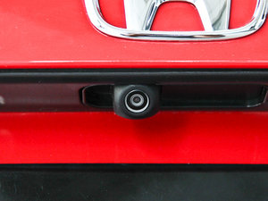 2013ʮo 1.8L ԄӺA ^