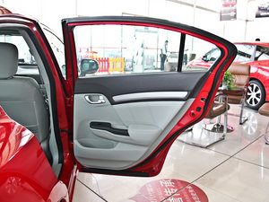 2013ʮo 1.8L ԄӺA g