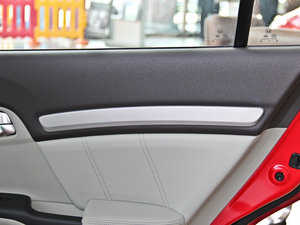 2013ʮo 1.8L ԄӺA g