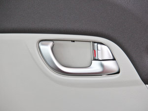 2013ʮo 1.8L ԄӺA g