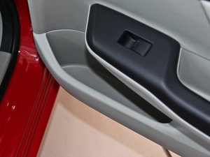 2013ʮo 1.8L ԄӺA g