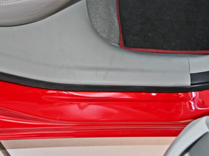 2013ʮo 1.8L ԄӺA g