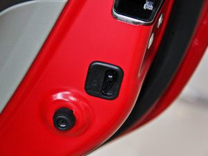 2013ʮo(j) 1.8L Ԅ(dng)A g