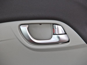 2013ʮo(j) 1.8L Ԅ(dng)A g