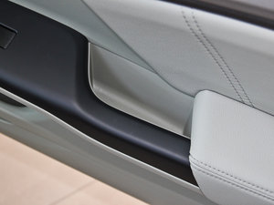 2013ʮo(j) 1.8L Ԅ(dng)A g