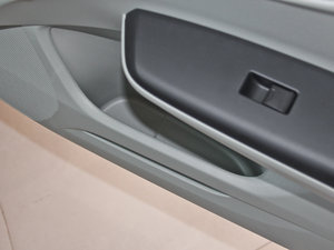 2013ʮo(j) 1.8L Ԅ(dng)A g