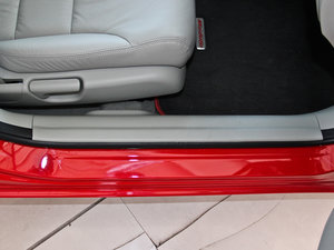 2013ʮo(j) 1.8L Ԅ(dng)A g