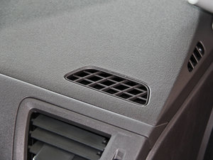 2013ʮo(j) 1.8L Ԅ(dng)A g