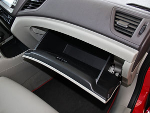 2013ʮo(j) 1.8L Ԅ(dng)A g