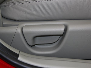 2013ʮo(j) 1.8L Ԅ(dng)A g