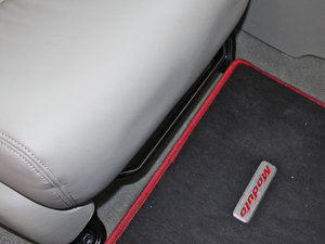 2013ʮo(j) 1.8L Ԅ(dng)A g