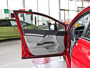 2013ʮo(j) 1.8L Ԅ(dng)A g