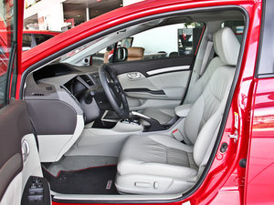 2013ʮo 1.8L ԄӺA g