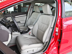 2013ʮo 1.8L ԄӺA g