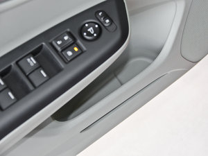 2013ʮo 1.8L ԄӺA g