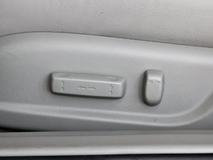 2013ʮo 1.8L ԄӺA g