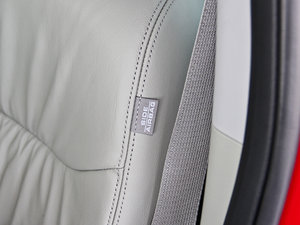 2013ʮo 1.8L ԄӺA g