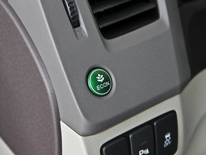 2013ʮo 1.8L ԄӺA g