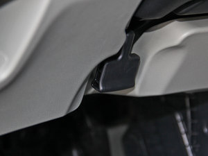 2013ʮo 1.8L ԄӺA g