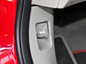 2013ʮo 1.8L ԄӺA g