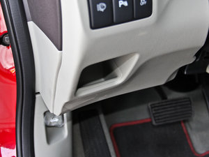 2013ʮo 1.8L ԄӺA g