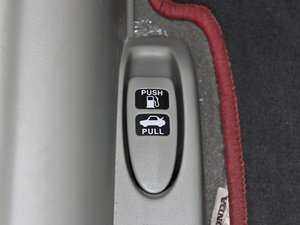 2013ʮo 1.8L ԄӺA g