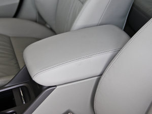 2013ʮo 1.8L ԄӺA g