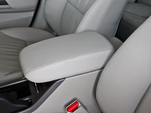 2013ʮo 1.8L ԄӺA g