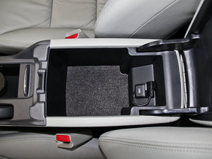 2013ʮo 1.8L ԄӺA g