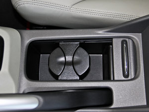 2013ʮo 1.8L ԄӺA g