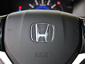 2013ʮo 1.8L ԄӺA g