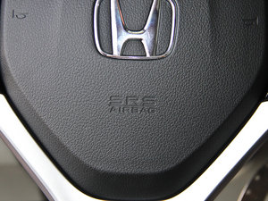 2013ʮo 1.8L ԄӺA g