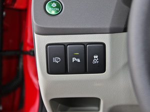 2013ʮo 1.8L ԄӺA g