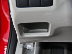 2013ʮo 1.8L ԄӺA g